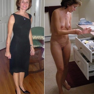 dressed_undressed-98