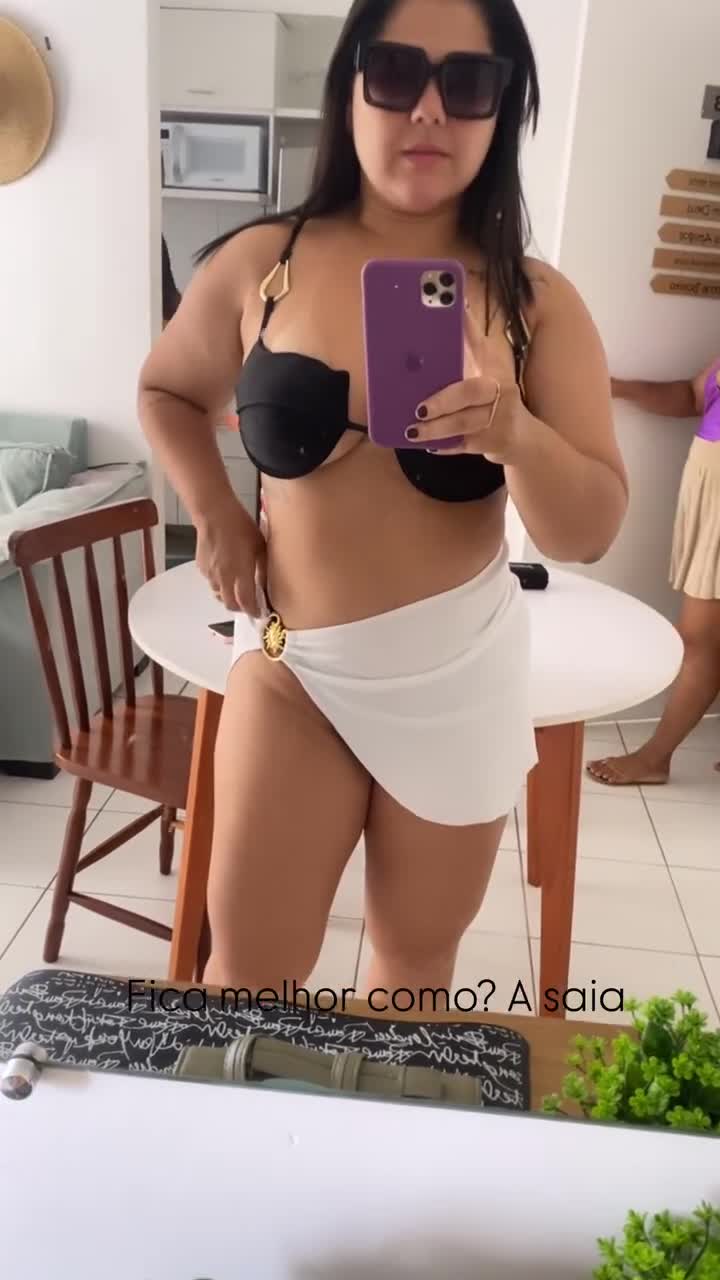 drika_0902_1745173430866f582037cf75e077d.mp4