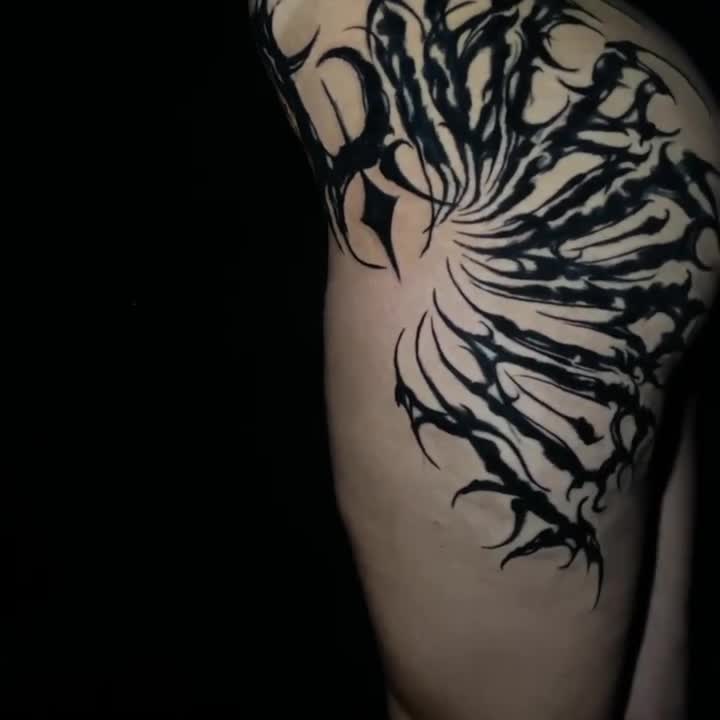 drope.tattoo777_3656493406629929899s2025-6-17-10.30.895-storyeb524d341375de05.mp4