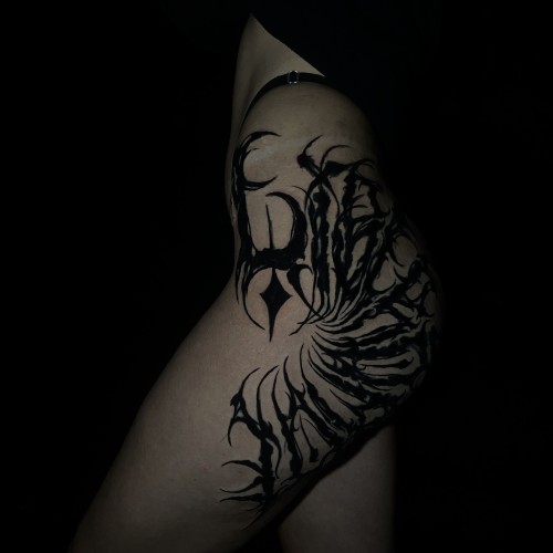 drope.tattoo777_3656494306090263768s2025-6-17-10.30.463-story5afa13c43e297376.jpg
