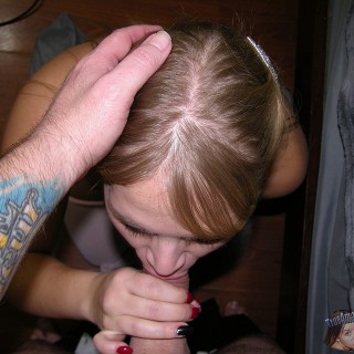 dscn0089c38d52d1b158d88f