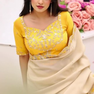 dsg-5ae077c9975c0375a