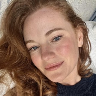 dtgnlqz5008f1a1bc087d9d60c9c2