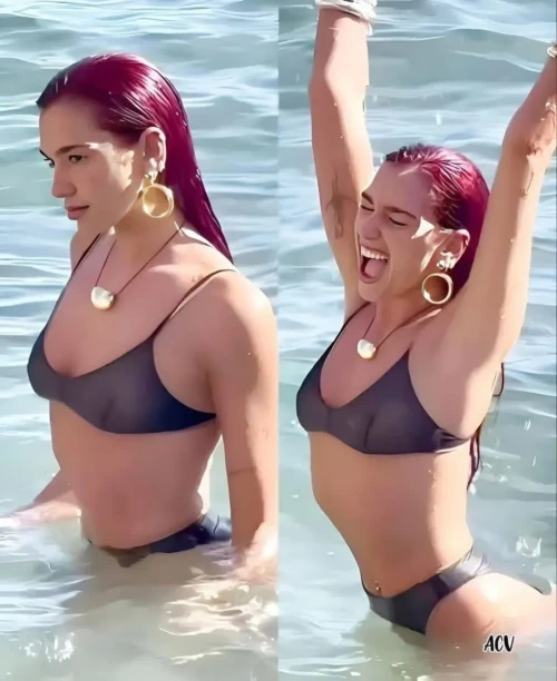 dua-bikinic3f37d083a6e84a5.webp