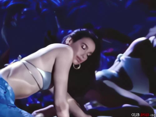 dua_lipa_ass_flaunt_concerte6fcc2a0f39dc11f.mp4