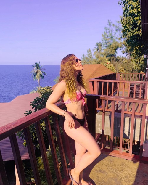 dulcedagda_1561763450_2076544790727994283_1343363161c5ce37c789fd044d.jpg