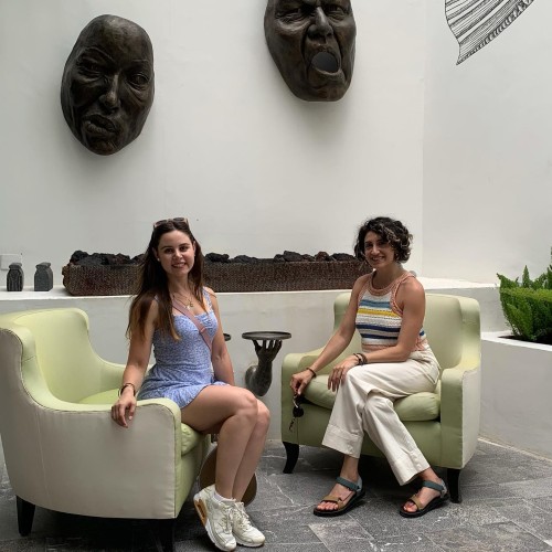 dulcedagda_1627272238_2626072331793409110_1343363161605d8de3c62e3a99.jpg