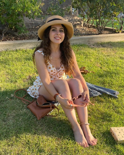 dulcedagda_1633115802_2675091695447311351_1343363161691f8999c63be6c1.jpg
