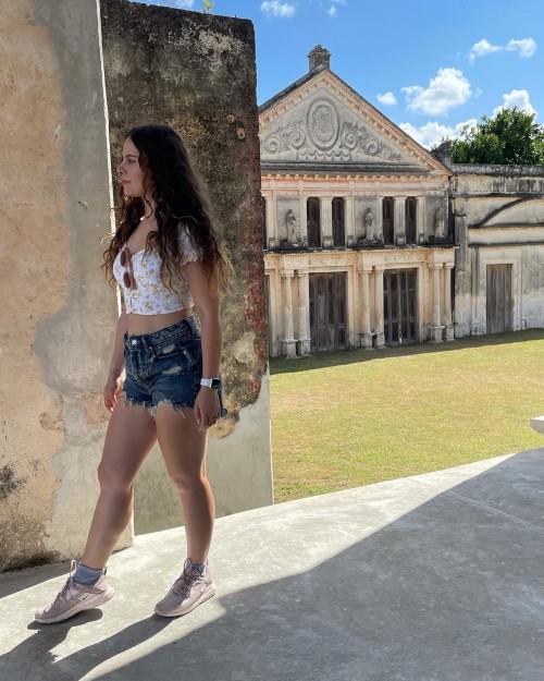 dulcedagda_1638576474_2720899130812333065_1343363161389d47dd3a3c176d.jpg