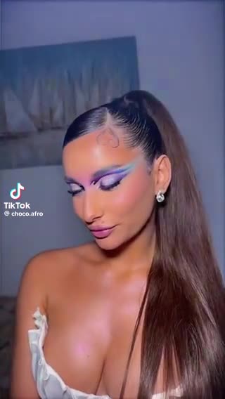 e0acf8ee29b0de3da25d55d0bc5e360a.mp4