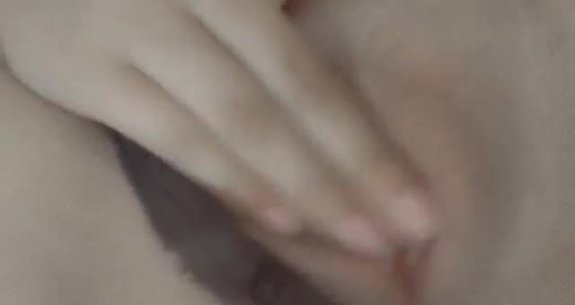 e13467cdf3564adaac970b7abadcba640307dd53a65b7c23.mp4