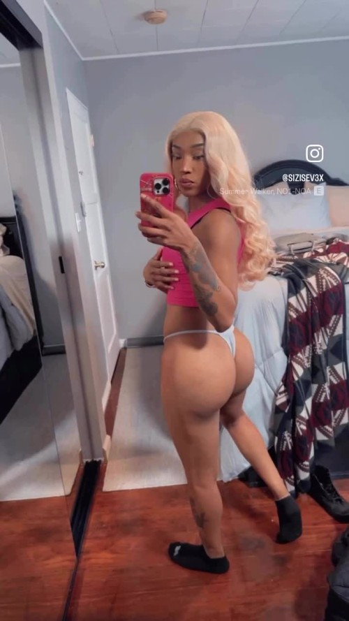 e16c04c698c446ff886263499c07467f