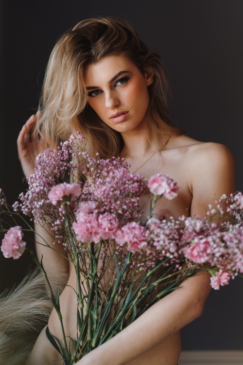 e19aaea02d6b4e187c77c3aaa2a53ec5