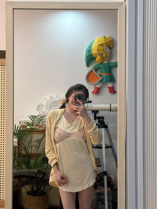 e1a0447e5d88ccda5a8d80211e926332aeba84e6feba28ac.jpeg