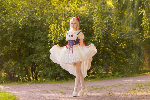 e1df3b85 9355 4038 88cb ed8006543d28