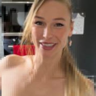 e22a2e35298fece554819bf1563c4ad90b16580ca150414a96a29cf22f2787c9de4a778c61dfdc4ec75dbc28e5713bcdbbccbcfd0e042c791ebfa20e983de7a7b03daa3482947bd32ecac3478b72d23c9b5db40ce23905d3ba1deccacc05c3c8917f494b