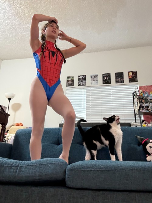 e281bf7571e2a6ff2c5349939b6d3507