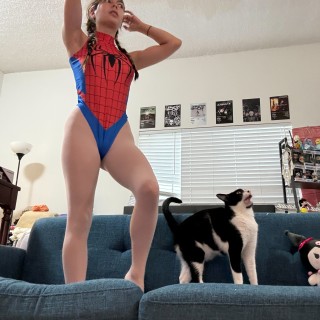 e281bf7571e2a6ff2c5349939b6d35075f92ee7470a05b78