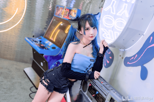 e305006b8c8a26f25d10a585b6593a1b77266b1d-min7757226ada021222.png