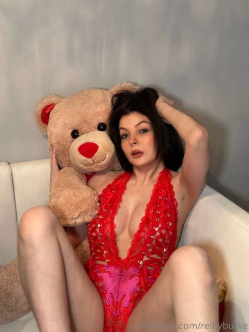 e30d1c843818f9896a174cc2578557b79197b4b82da81d18a10a8ca024beef15