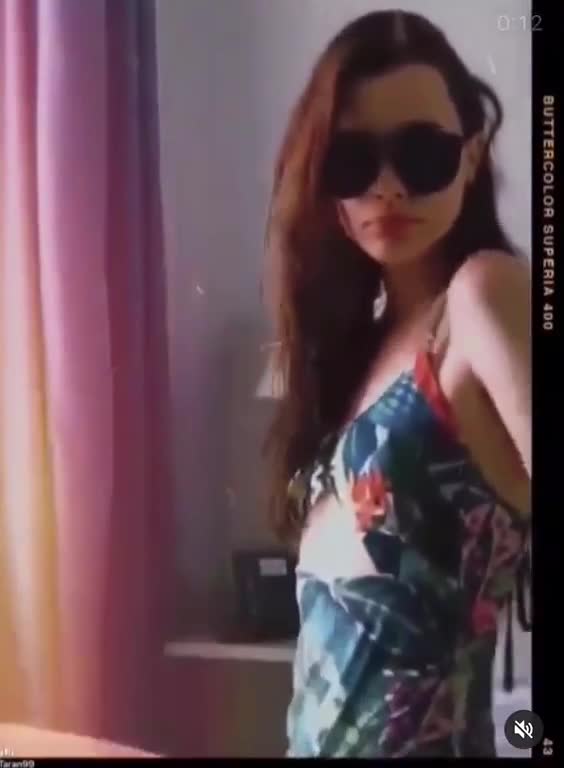 e3102a094c05ca66c8c8768c70a7cc6455cbcd1e29d3ccc864578991.mp4