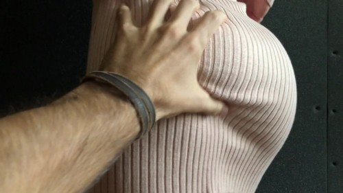 e35495236b6ef55065f7436856b298818f1da7bc0f311ea3.mp4