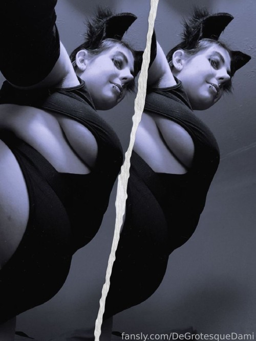 e3cb1178 782a 4990 a59f 79c539b39a6b