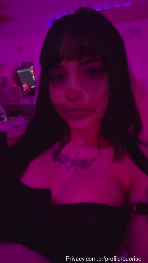 e3fc4ec5-2c58-4f06-bd54-1b7e9c24c4c8b999d962602dc9e9.mp4