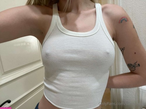 e457a24c26004e855b9b6ca2.jpg