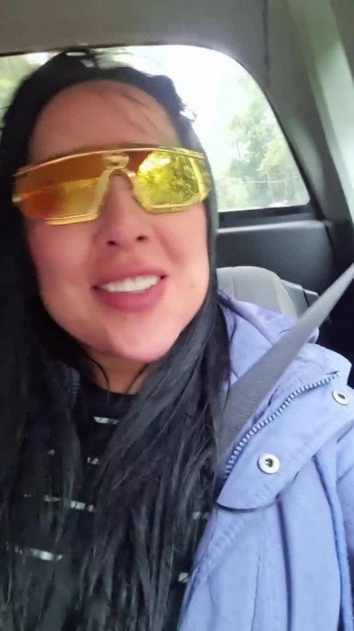 e4a2f242c6269d0134edaa378206b443981915bce7eb9a59f042b232c00a202d