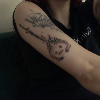 e4cfc5e8-7910-f832-d4cc-b0f2305f8366c9fb196d451c67144a96b476aa0fb9b8