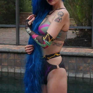 e54e109a923fff7da063a207cfc4d873d069fcfe85351179