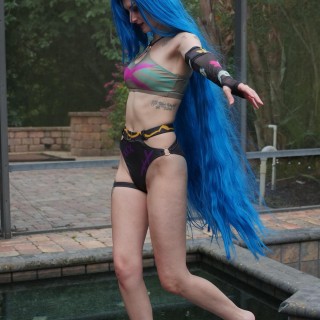 e5776de75006a52fddfe563981e3eb4a9e3037209d4b2ed2