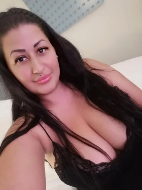 e67b4536-23aa-4e06-a8d7-6f58e78b7cc20954b64114229330.webp