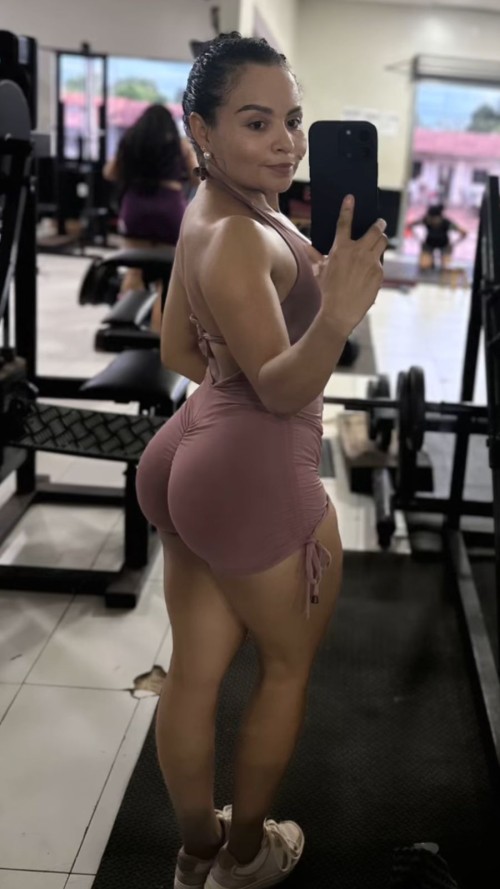 e68ca9a5 8652 433e 93bb 82793b955404