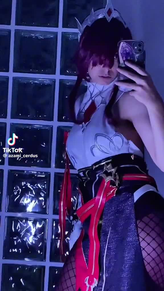 e6c9e29f237c6abac023ae2d68d6be8cb47639811f104f14.mp4