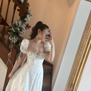 e73fb935-2d2d-40e1-3f7b-2d5f7ae774839432a978a3c10ba5f5225a87de89a4b5