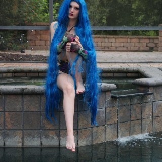 e77f8006d740ebe31be98c187727951c792a4a107c9a4d49