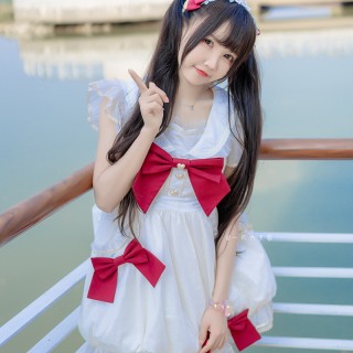 e835b05654a94a860071dc7d42a68e275c2011e43a5d3725ab8d7220