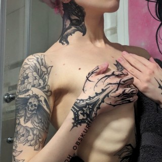 e84234f6-f7fa-4ba4-9ebf-67503c2ef270