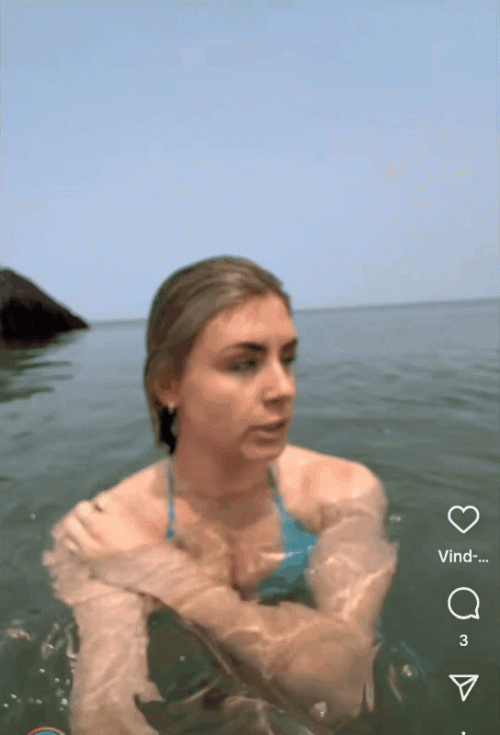 e847845a05c04791a6fa88e74f557a185521838b1e6f1429.gif