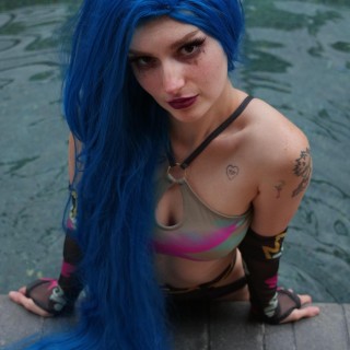 e86a1e53e9f6ea2febf4db704000c9747cbb7f9a9d6426f5