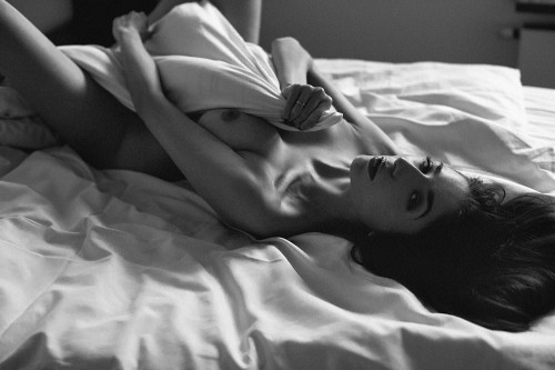 e8d9546a 28dd 45dd bc15 dee03a516fa2 rw 1920