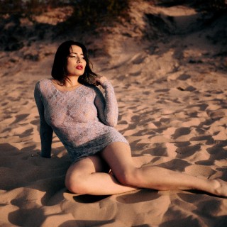 e9a54f4b7e8ffc2444b85db00859b52f_608269548dc3b7bd75bdc3