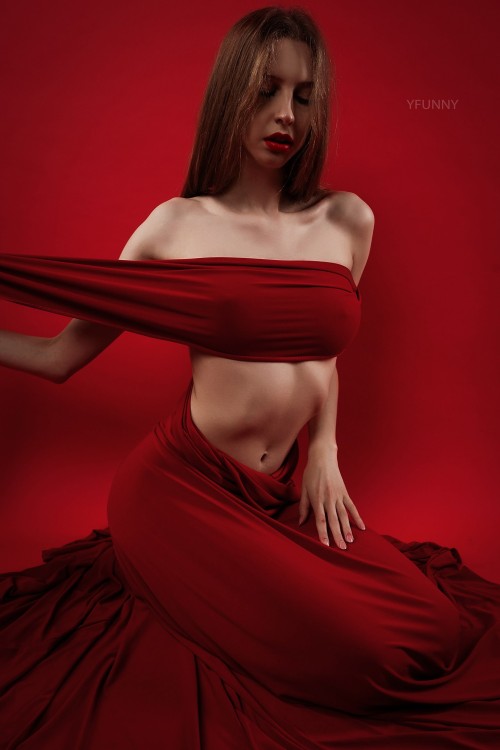 eItbMaM3dWNxwtBi1QnRWJ8OMvIMMSctos7aYAA1hiSykKVElVEqzUKScwwuNxlHLYKpyRuptKU3D5K0CJ BZjbE