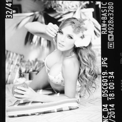 eLoaiza 12326205525 e8dcce85c5 o