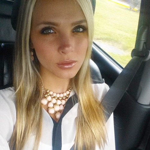 eLoaiza 14858694007 8ffe2ee98f o