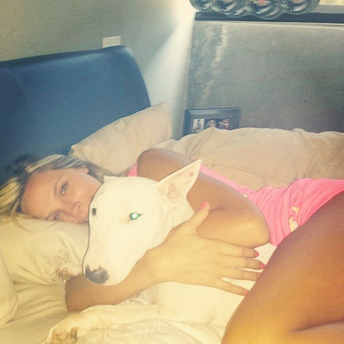 eLoaiza 14898713517 2c321902d6 o