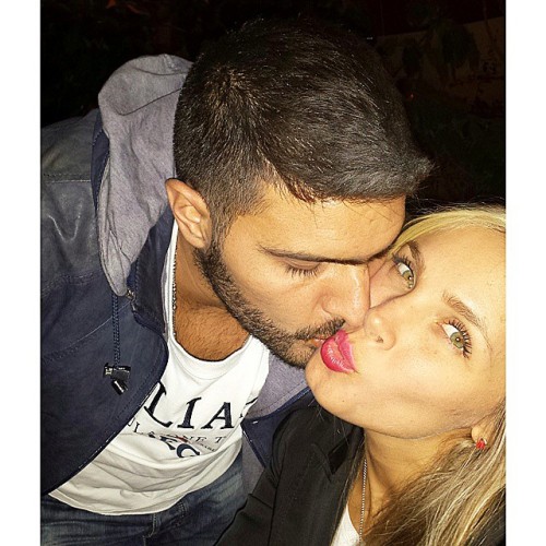 eLoaiza 14901705728 ec05020736 o