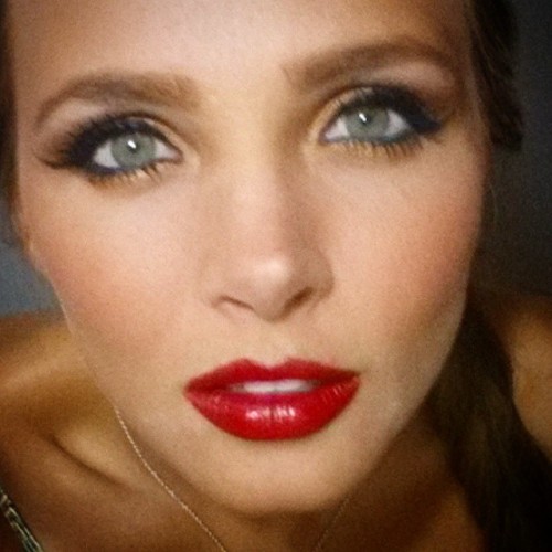 eLoaiza 14962944886 3ac5ebcc28 o